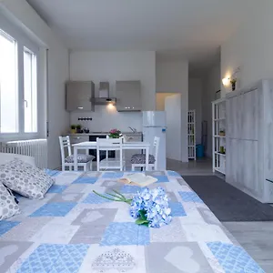  Appartement Le Casette Di Laura - Affitti Brevi Italia Italie